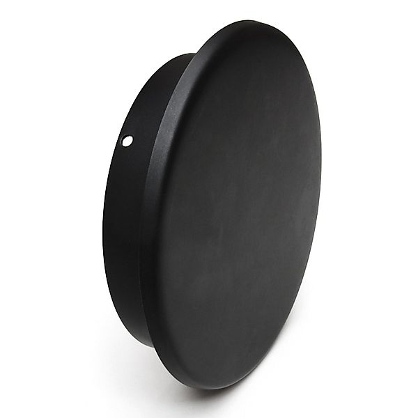 Raik Ofenrohr Raik Rauchrohr Ofenrohr 130mm günstig online kaufen