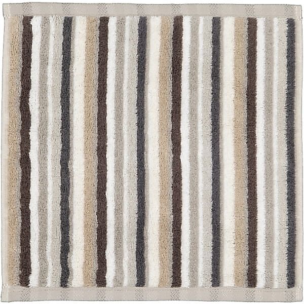Villeroy & Boch Handtücher Coordinates Stripes 2551 - Farbe: noncolor - 37 günstig online kaufen
