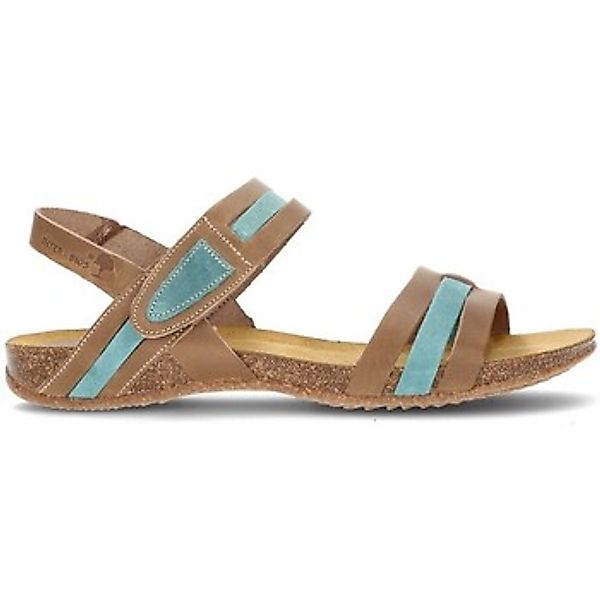 Interbios  Sandalen Sandalen  SUMMER 2019 günstig online kaufen