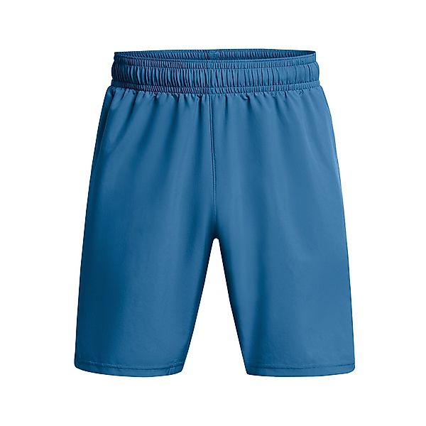 Under Armour® Trainingsshorts Under Armour Herren günstig online kaufen