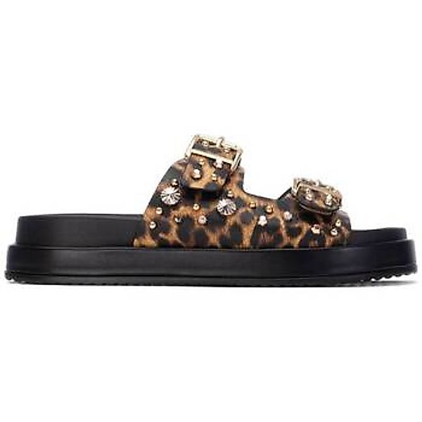 Xti  Pantoffeln 13068902 günstig online kaufen