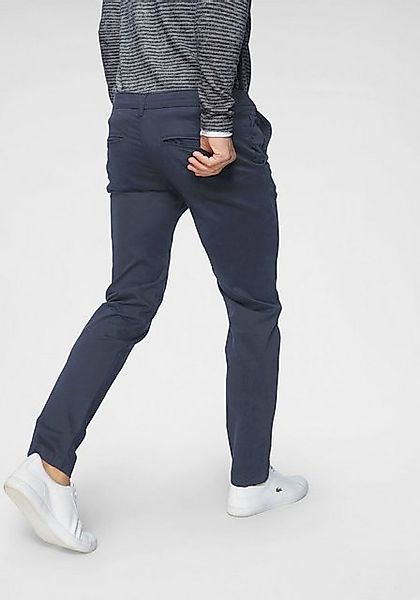 Jack & Jones Chinos JPSTOLLIE JJDAVE CHINO günstig online kaufen