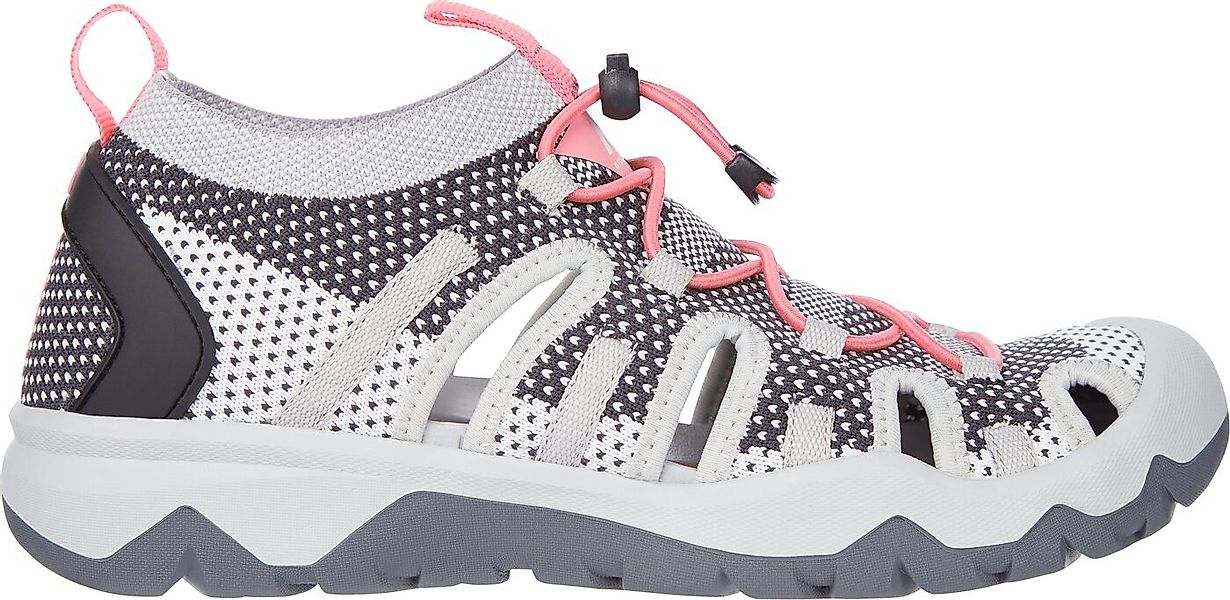 McKINLEY Da.-Trek-Sandale Cayman W Trekkingsandale günstig online kaufen