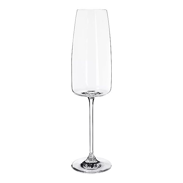 Sektglas PURE ca. 340ml, klar günstig online kaufen