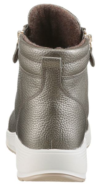 Waldläufer KALEA Schnürboots, Bequemschuh, Winterboots in günstig online kaufen