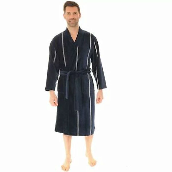 Christian Cane  Pyjamas/ Nachthemden SYLAS günstig online kaufen