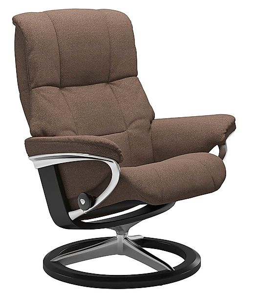 Stressless Relaxsessel "Mayfair", mit Signature Base, Größe S, M & L, Geste günstig online kaufen