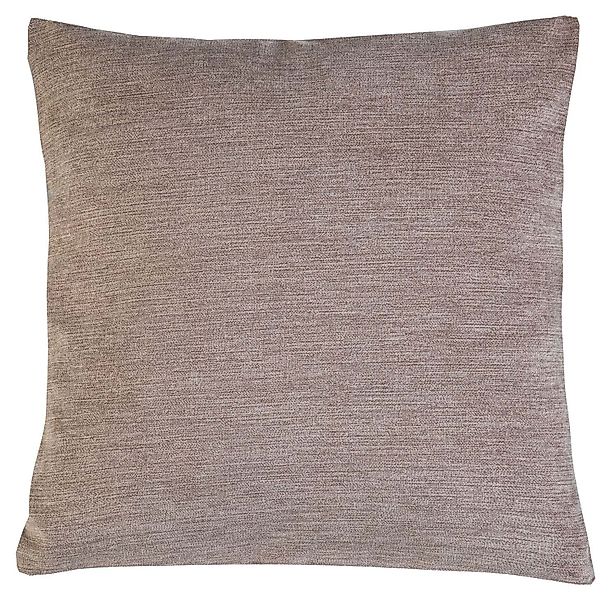 Kissenhülle MATRAS, 40 x 40 cm, günstig online kaufen