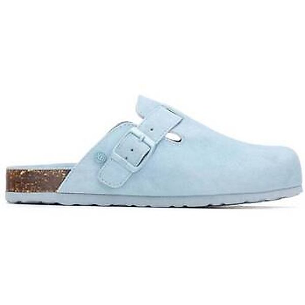 Xti  Clogs 14287109 günstig online kaufen
