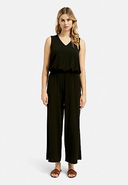 Milano Italy Jumpsuit, mit Taillengummizug günstig online kaufen