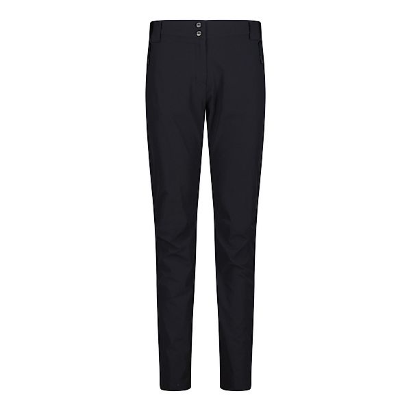 CMP Trekkinghose CMP Damen Trekkinghose LONG günstig online kaufen