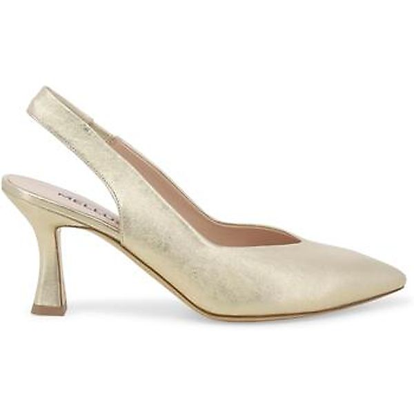 Melluso  Pumps D168ZV-247227 günstig online kaufen