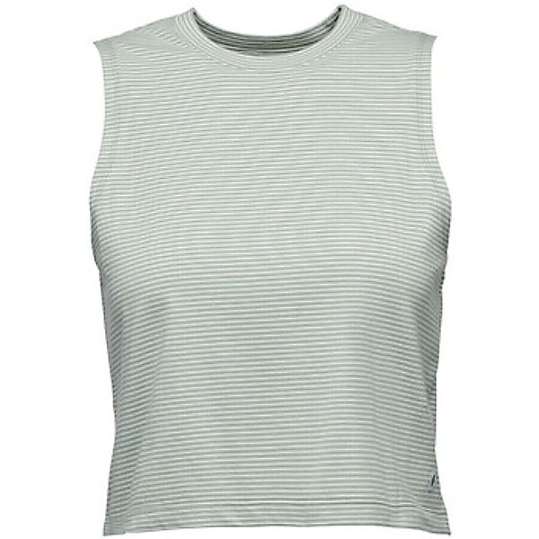 Black Diamond  Tank Top Débardeur à rayures femme  BD günstig online kaufen