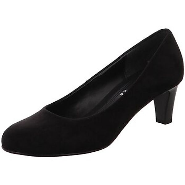 Gabor  Pumps 01.400.47 günstig online kaufen