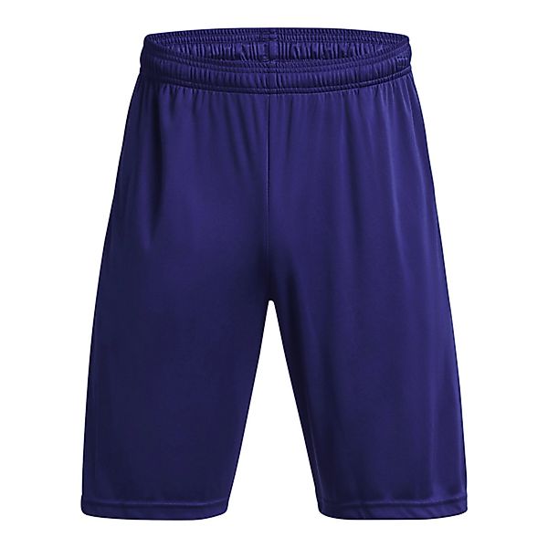 Under Armour® Trainingsshorts Under Armour Herren günstig online kaufen