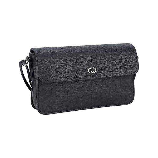 GERRY WEBER Schultertasche Gerry Weber - günstig online kaufen