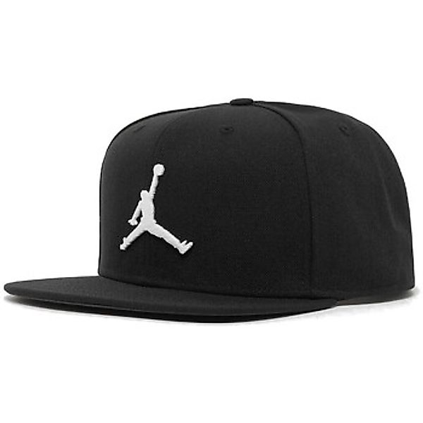 Nike  Hut FV5296 günstig online kaufen
