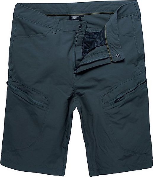 Vintage Industries Shorts Trussley Shorts günstig online kaufen