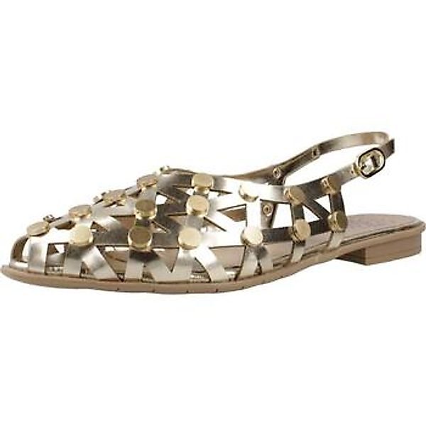 Porronet  Sandalen 7093P günstig online kaufen