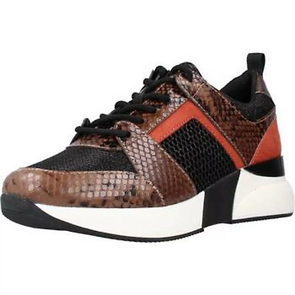 La Strada  Sneaker 1807433 günstig online kaufen