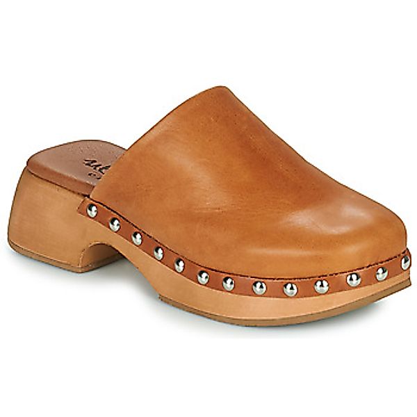 Ulanka  Pantoffeln REGY günstig online kaufen