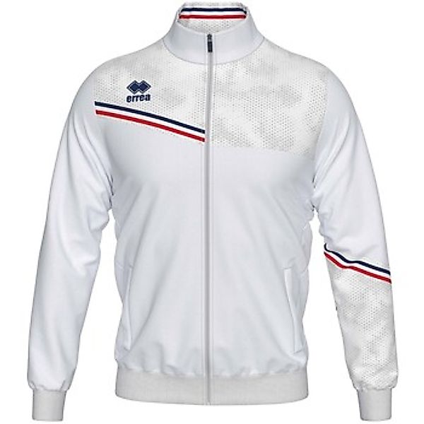 Errea  Fleecepullover Erick Ad günstig online kaufen