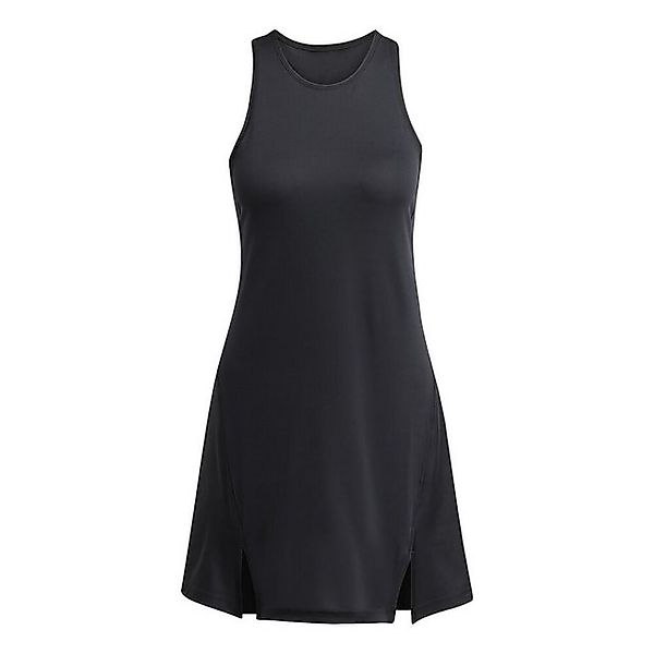 adidas Sportswear Tenniskleid Club Dress günstig online kaufen