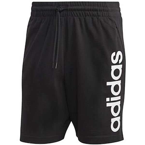 adidas  Shorts Sport M LIN SJ SHO IC0062 günstig online kaufen