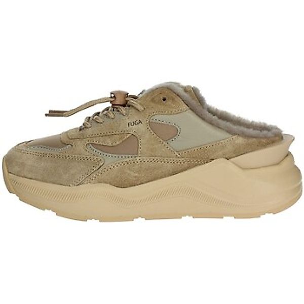 Date  Zehensandalen W411-FS-NY-CU günstig online kaufen