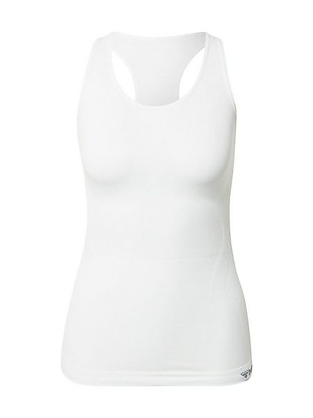 hummel Sporttop Tif (1-tlg) Stickerei günstig online kaufen