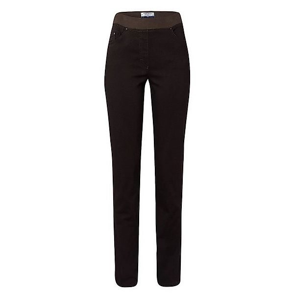 RAPHAELA by BRAX 5-Pocket-Hose Pamina Slim Fit 15-6227 von Raphaela by Brax günstig online kaufen
