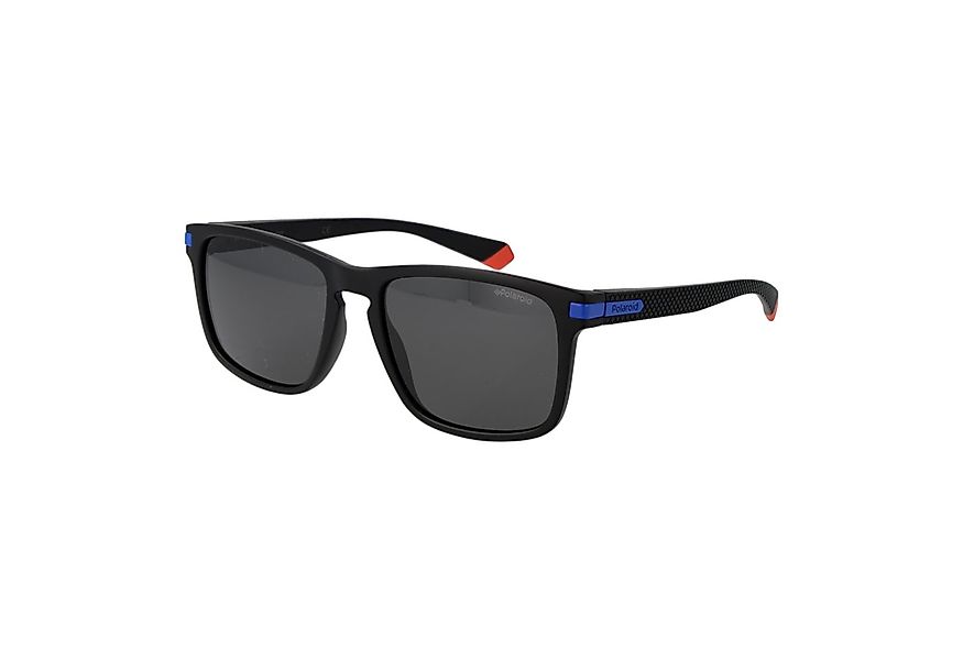 Polaroid Sonnenbrille PLD 2088/S 550VKM9 günstig online kaufen