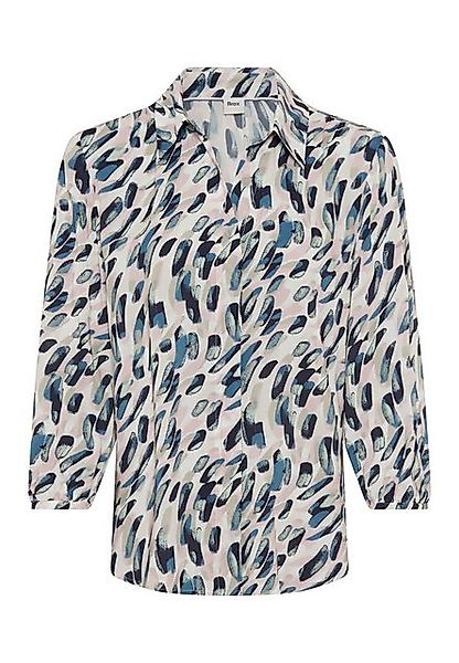 Brax Kurzarmbluse Style VELIA günstig online kaufen