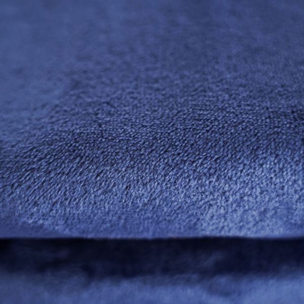 COFI 1453 Tagesdecke Kuschelige Decke Fleecedecke günstig online kaufen