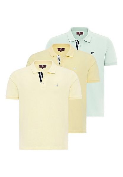 Williot Poloshirt Rovigo günstig online kaufen