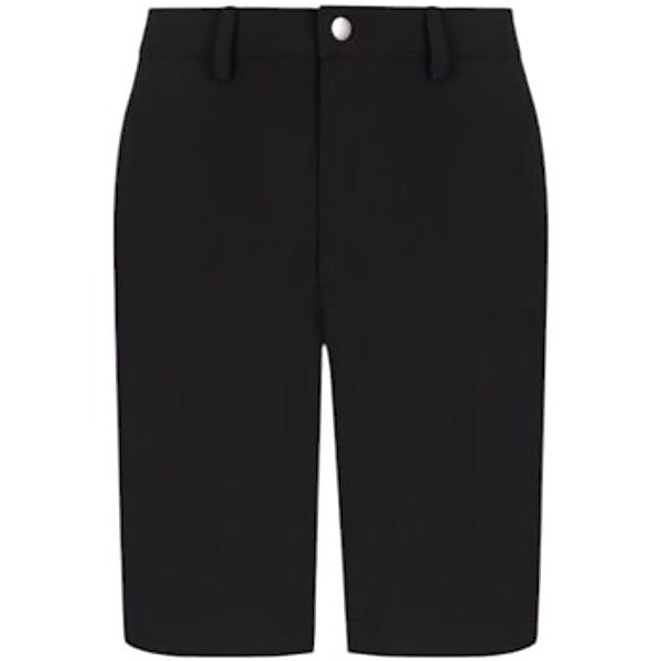 Emporio Armani EA7  Shorts 7M000194AF14589 günstig online kaufen