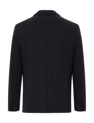 Thomas Goodwin Anzugsakko 7844-7-3328 günstig online kaufen
