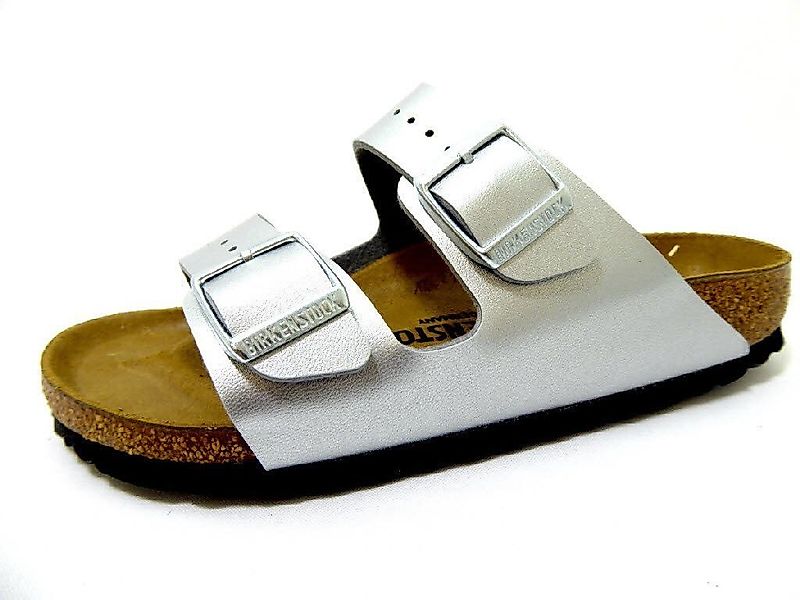 Birkenstock Pantolette günstig online kaufen