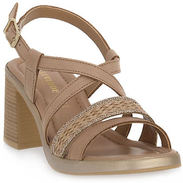 Valleverde  Sandalen SAND günstig online kaufen