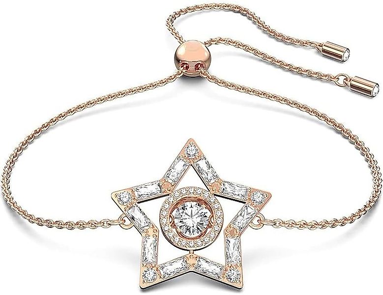 Swarovski Armband 5617882 günstig online kaufen