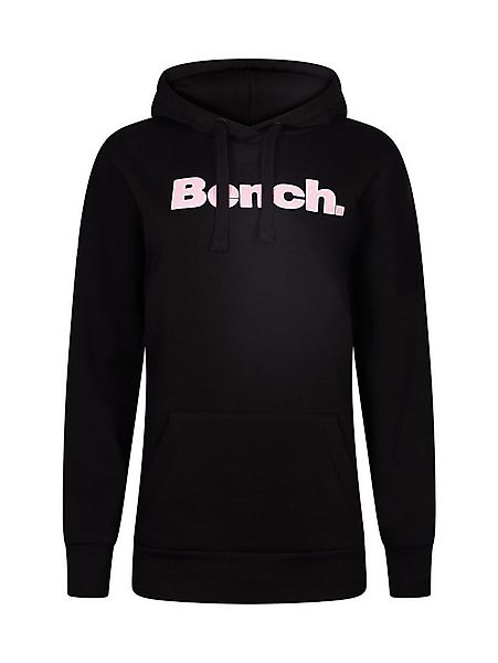 Bench. Sweatshirt Bench Sweatshirt Dayla günstig online kaufen