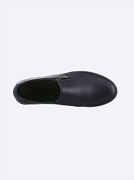 Andrea Conti Slipper Slipper günstig online kaufen