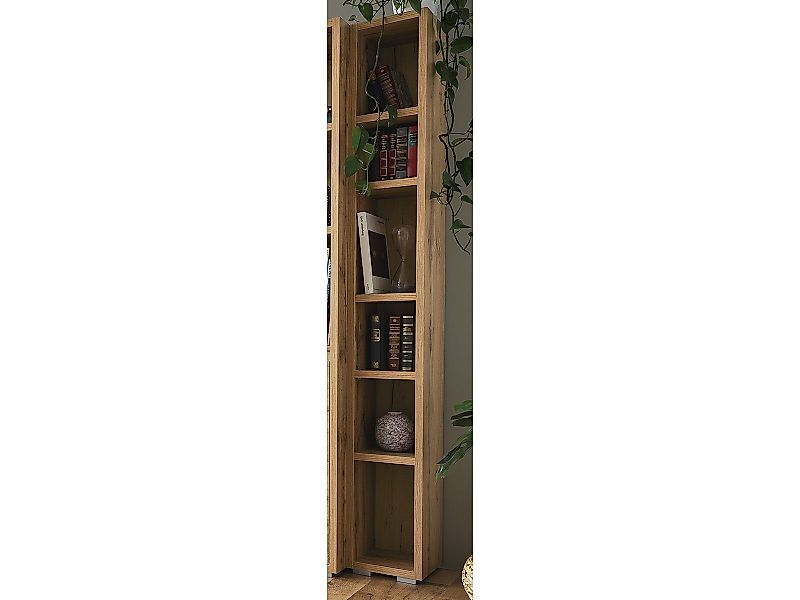 freiraum Regal Ravenna, 25 x 191 günstig online kaufen