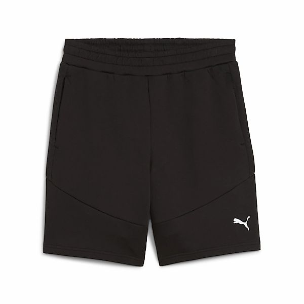 PUMA Sporthose "Evostripe Shorts Herren" günstig online kaufen