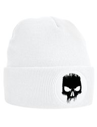 Youth Designz Beanie Angry Skull mit günstig online kaufen