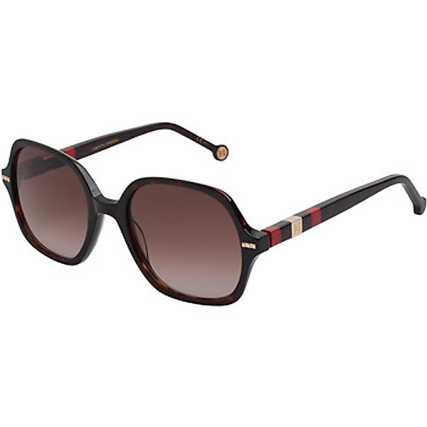 Carolina Herrera  Sonnenbrillen HER0106S-O63 günstig online kaufen