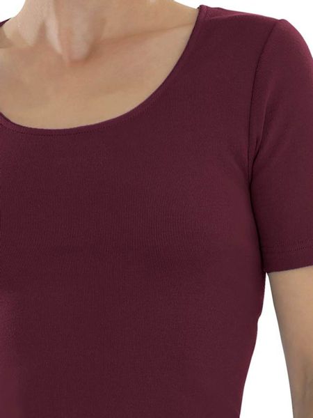 COMAZO Unterhemd Damen T-Shirt 2791 (Stück, günstig online kaufen