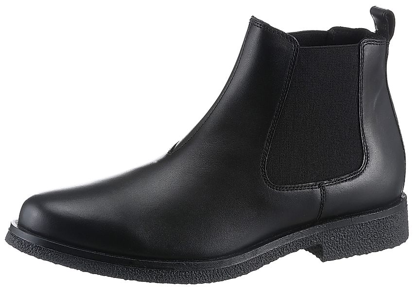 Geox UOMO CLAUDIO A Chelseaboots Business günstig online kaufen