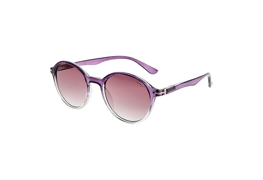 Esprit Sonnenbrille ET39124 48577 günstig online kaufen