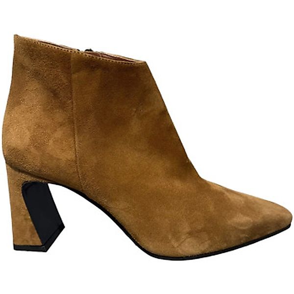 Evaluna  Damenstiefel 847 günstig online kaufen